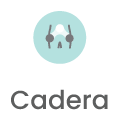 especialista en cadera