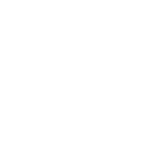 protocolo covid-19