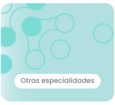 especialista en cadera y rodilla