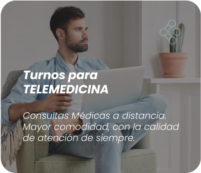 telemedicina