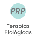Terapias Biológicas